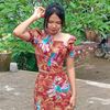 mg.zay.yar.htun