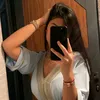 user4552995987453
