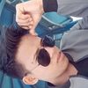 takrela19