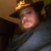 eric73255