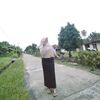 zakiaaaa0317