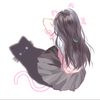 _asya.76