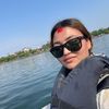 pramilalamgade5