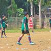 dede_yzz