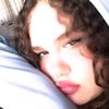 melek.wq55