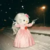 nghgamy