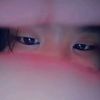 joyabigail114