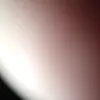 vnbngphm3