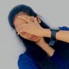nethugirl811