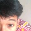 anotheryenzz