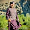 ismail.zazai71