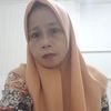 user785111524