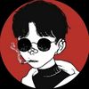 user8810911021255