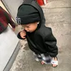 jay_thegreat5