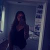 ruby.rodr3