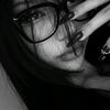 cherry10112