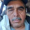 user50737166517754