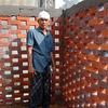abdi.jaya.renovat