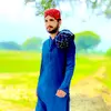 umar_farooq_baloch_134