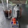 user8220088390185