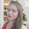 hoa.hng.c.gai712