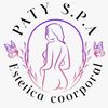 patyspa3