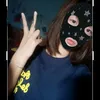 delbaohtindanong02