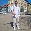 oliverrichter73