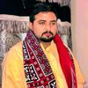 imranaslam2548