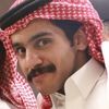 الحربي