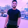aaafa97