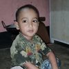 user43826222557027
