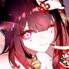 zhao.xianha0.___
