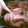 angeles._.1209