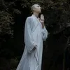 sau_tham_68