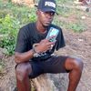 moussakabore612