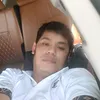 nguyn.thin7665