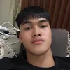 nguyenhung.224