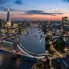 londer.londer40