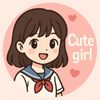 smartcute00