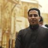 mostafa_khozaia_nasser