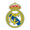 user9365153767429
