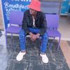 user8633792719763