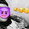 yosblack11
