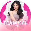 teamkaiofc_