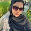 marwaw888