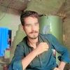 vreeam420
