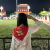 iamthanhhaaaa_01