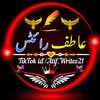 ❥atif_writes21❥