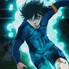 theegoist14
